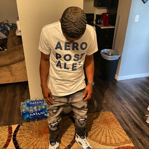 Meet your Posher, Alton - Picture 1 of 1